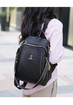 ZCJ2096 AS PICT-big-7